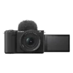 Sony ZV-E10 II & PZ 16-50 OSS II – Image 7