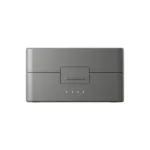 dji mic 3 2 tx 1 rx boitier de recharge