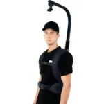Gilet de support Hook 8‑18 kg (type Easyrig) prix maroc yahyaoui shop yahyaouishop.com casablanca price moroc