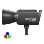Godox Litemons LA300R RGB LED Noir prix maroc yahyaouishop yahyaouishop.com