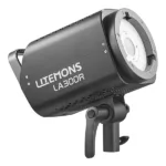 Godox Litemons LA300R RGB LED Noir prix maroc yahyaouishop yahyaouishop.com