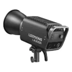 Godox Litemons LA300R RGB LED Noir prix maroc yahyaouishop yahyaouishop.com