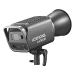Godox Litemons LA300R RGB LED Noir prix maroc yahyaouishop yahyaouishop.com