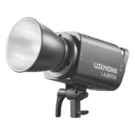 Godox Litemons LA300R RGB LED Noir prix maroc yahyaouishop yahyaouishop.com