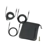 Audio-Technica ATH-M50x – Casque Studio Professionnel prix maroc yahyaoui shop yahyaouishop.com casablanca price moroc
