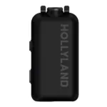 Hollyland LARK MAX 2 Combo 4-Person prix maroc yahyaoui shop yahyaouishop.com casablanca price moroc