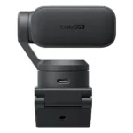 Insta360 Link 2 Pro Flagfish 4K AI Webcam cam pc laptop cam yahyaoui shop camera yahayouishop.com casablanca morococ store online