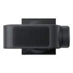 Insta360 Link 2 Pro Flagfish 4K AI Webcam cam pc laptop cam yahyaoui shop camera yahayouishop.com casablanca morococ store online