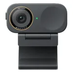 Insta360 Link 2C Pro prix maroc yahyaoui shop yahyaouishop.com casablanca price moroc