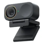 Insta360 Link 2C Pro prix maroc yahyaoui shop yahyaouishop.com casablanca price moroc