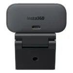 Insta360 Link 2C Pro prix maroc yahyaoui shop yahyaouishop.com casablanca price moroc