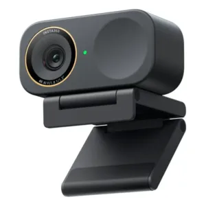 Insta360 Link 2C Pro prix maroc yahyaoui shop yahyaouishop.com casablanca price moroc
