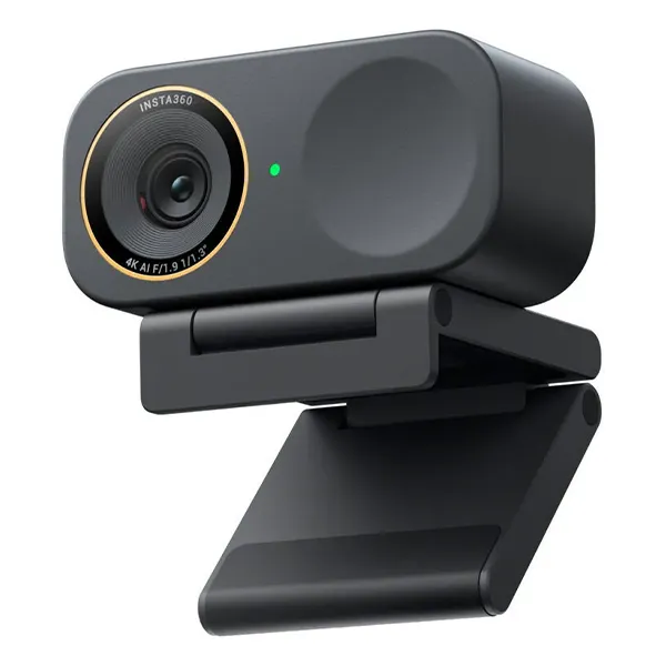 Insta360 Link 2C Pro prix maroc yahyaoui shop yahyaouishop.com casablanca price moroc