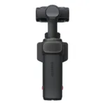 Insta360 Luna Ultra Standard Bundle Cosmic Noir