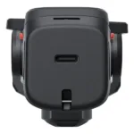 Insta360 Luna Ultra Standard Bundle Cosmic Noir