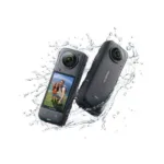 Insta360 X4 Air Starter Bundle prix maroc yahyaoui shop yahyaouishop.com casablanca price moroc
