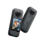 Insta360 X4 Air Starter Bundle prix maroc yahyaoui shop yahyaouishop.com casablanca price moroc