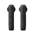 Insta360 X4 Air Starter Bundle prix maroc yahyaoui shop yahyaouishop.com casablanca price moroc