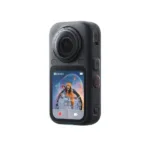 Insta360 X6 Motorcycle Bundle prix maroc yahyaoui shop