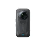 Insta360 X6 Motorcycle Bundle prix maroc yahyaoui shop