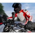 Insta360 X6 Motorcycle Bundle prix maroc yahyaoui shop