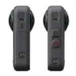 insta360 X6 360° 8K Standard Bundle – Image 4