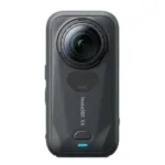insta360 X6 360° 8K Standard Bundle – Image 5