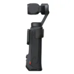 insta360 luna ultra creator bundle cosmic noir