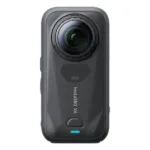 insta360 x6 essentials bundle midnight noir
