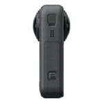 insta360 x6 essentials bundle midnight noir