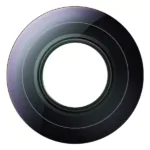 Insta360 X6 Replacement Lens Kit prix maroc yahyaoui shop yahyaouishop.com casablanca price moroc
