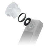 Insta360 X6 Replacement Lens Kit prix maroc yahyaoui shop yahyaouishop.com casablanca price moroc